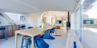 maison à ST JEAN DE LUZ (64500)