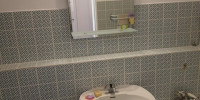 appartement à HENDAYE (64700)