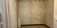 maison à BELLOCQ (64270)