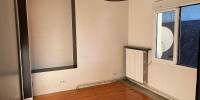 maison à CHEUST (65100)