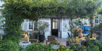 maison à LESCAR (64230)