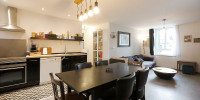 appartement à HENDAYE (64700)