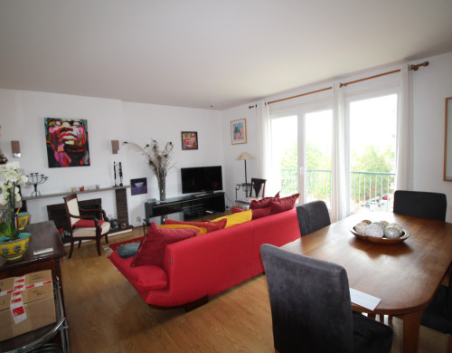 appartement  BAYONNE