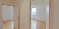 appartement à LOUVIE JUZON (64260)