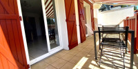 maison à BOUCAU (64340)