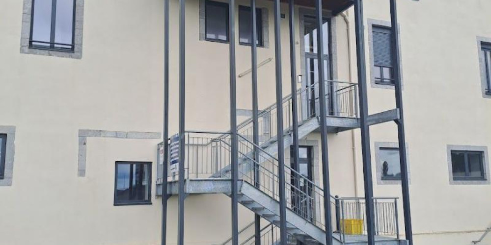 appartement à LOUVIE JUZON (64260)