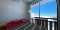 appartement à ST LARY SOULAN (65170)