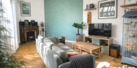 appartement à JURANCON (64110)