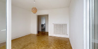 appartement à BILLERE (64140)