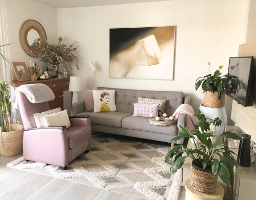 appartement  HENDAYE