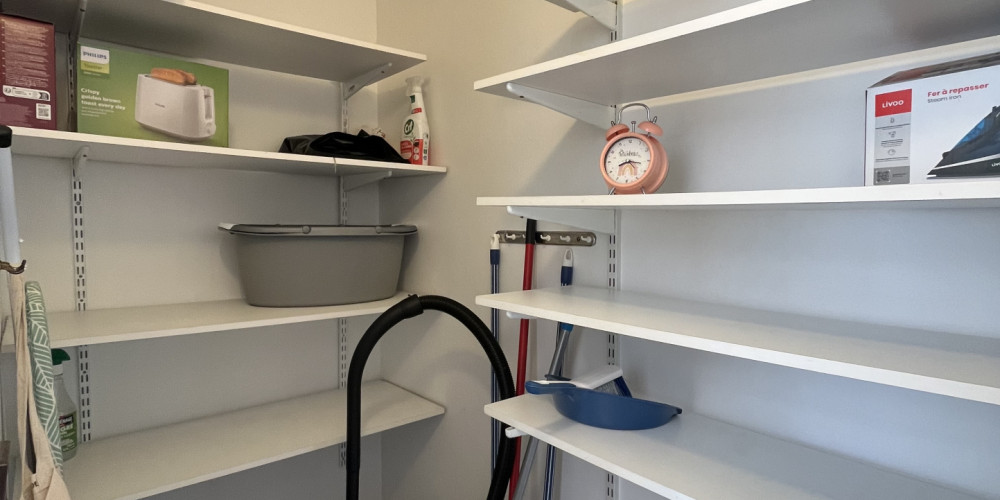 appartement à ARGELES GAZOST (65400)