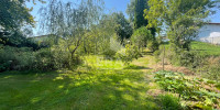 terrain à LA BASTIDE CLAIRENCE (64240)