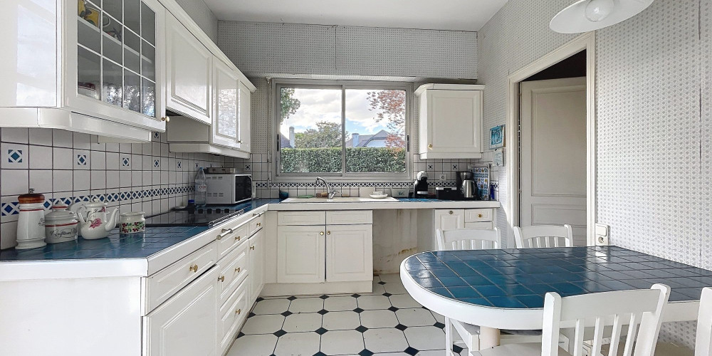 maison à PAU (64000)