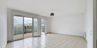 appartement à BAYONNE (64100)