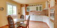 maison à ST PEE SUR NIVELLE (64310)