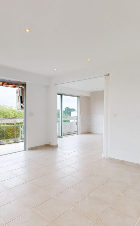Appartement  ANGLET