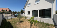 maison à IDRON (64320)