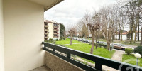 appartement à HENDAYE (64700)
