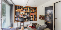 appartement à CIBOURE (64500)