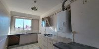 appartement à PAU (64000)