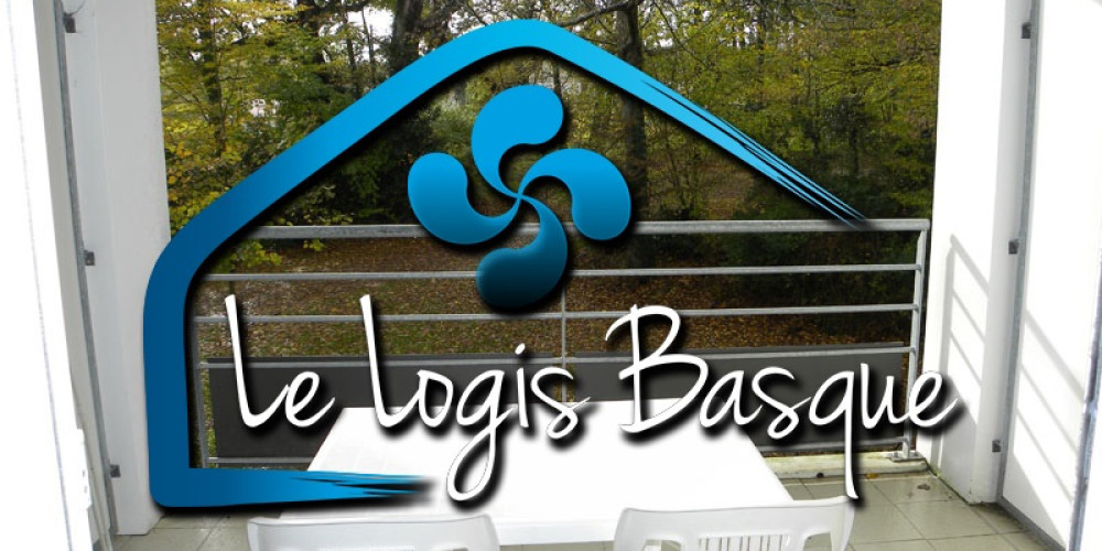 appartement à ANGLET (64600)