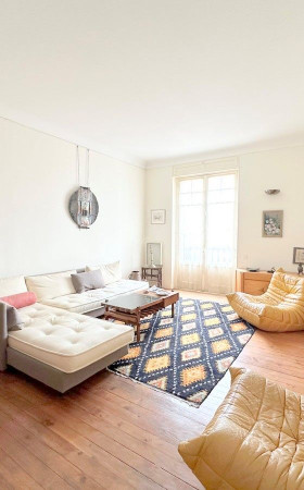 Appartement  HENDAYE