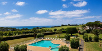 appartement à BIDART (64210)