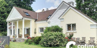 maison à IDRON (64320)
