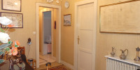 appartement à BIARRITZ (64200)