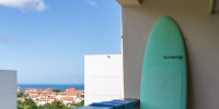 appartement à BIARRITZ (64200)