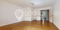 appartement à PAU (64000)