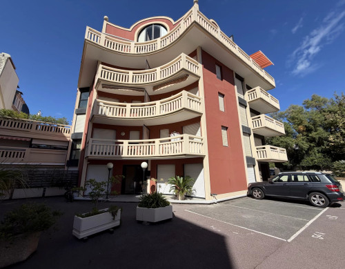 appartement  BIARRITZ
