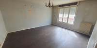 appartement à BIARRITZ (64200)