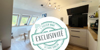 appartement à VIELLE AURE (65170)