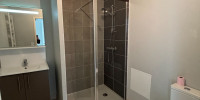 appartement à BILLERE (64140)
