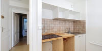 appartement à BAYONNE (64100)