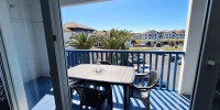 appartement à URRUGNE (64122)