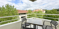 appartement à BIARRITZ (64200)