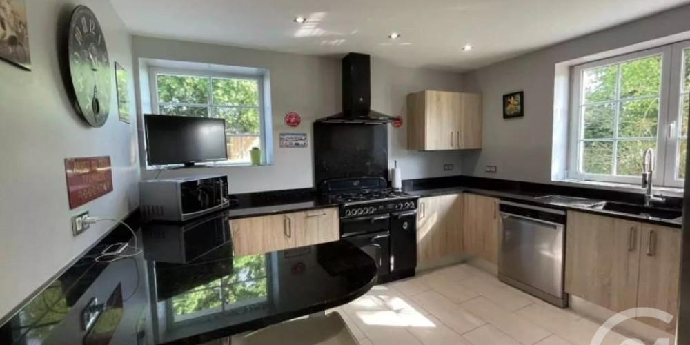 maison à ORTHEZ (64300)