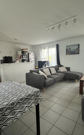 Appartement  ORTHEZ