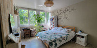 appartement à PAU (64000)