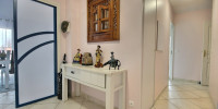 appartement à ANGLET (64600)