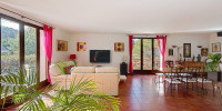 maison à BOULIN (65350)