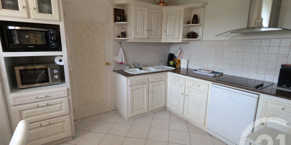 maison à ORTHEZ (64300)