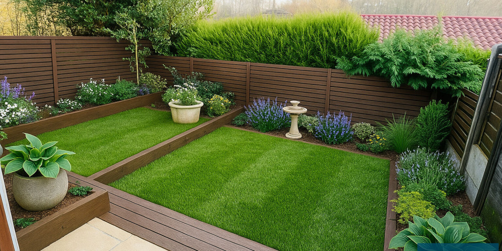 maison à URCUIT (64990)