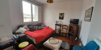 appartement à LOURDES (65100)