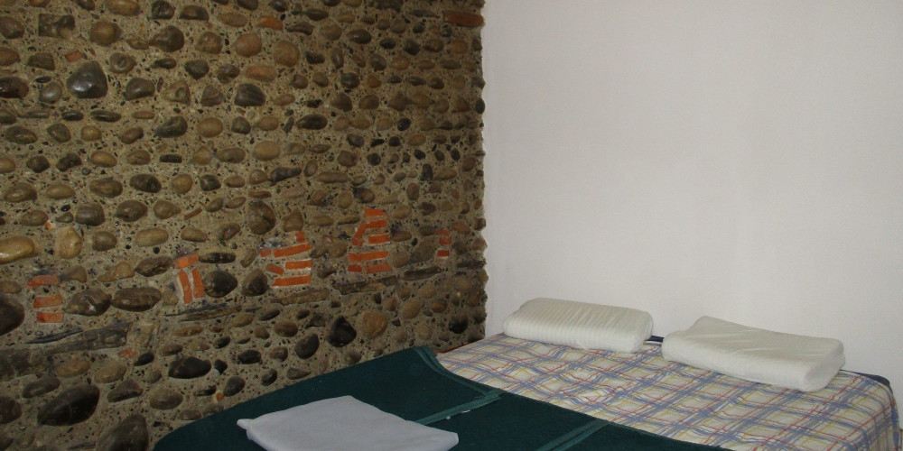 immeuble à PAU (64000)