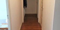 appartement à TARBES (65000)