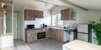 appartement à URRUGNE (64122)