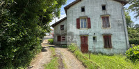 maison à CAMBO LES BAINS (64250)